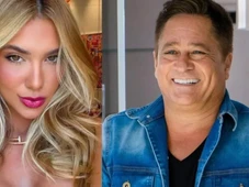 Imagem - Ela superou Leonardo? Veja quanto Virginia Fonseca acumula hoje