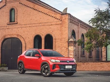 Imagem - SUV da Volks chega com missão de fazer sucesso como Fusca e Gol; veja preços