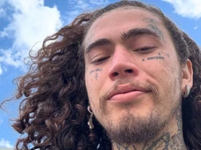 Imagem - Whindersson reage após ser alvo de 'piada' cruel sobre morte do filho: 'Jumento'