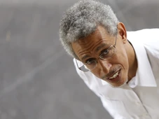 Imagem - Wilson Gomes lança livros sobre política digital e imagem pública em Salvador