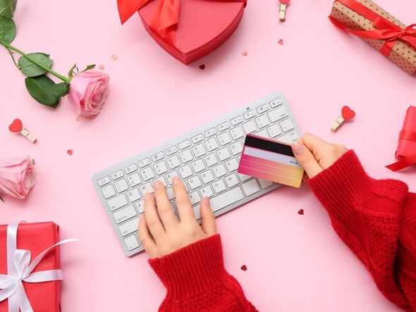 Imagem - 10 dicas para fazer compras online seguras no Dia dos Namorados