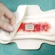 Imagem - Absorvente inteligente faz exames de saúde instantâneos a partir do sangue menstrual; conheça