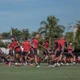Imagem - Atlético-GO x Goiás: onde assistir ao vivo, horário e escalações
