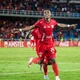 Imagem - Confira quando o Bahia vai enfrentar o América de Cali pelos playoffs da Sul-Americana