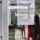 Imagem - Bancos fecham as portas em 36 cidades baianas, e moradores precisam viajar para sacar dinheiro