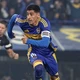 Imagem - Boca Juniors x Benfica: onde assistir ao vivo, horário e escalações