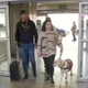 Imagem - Após ser barrado em voo, cão de menina autista embarca para Portugal