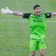 Imagem - Coritiba x Avaí: onde assistir ao vivo, horário e escalações