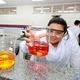 Imagem - SEC abre mais de 18 mil vagas para cursos técnicos gratuitos na Bahia