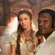 Imagem - Veja data de estreia do remake de Dona Beja; Grazi Massafera viverá protagonista