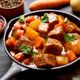 Imagem - Esfriou? Conheça receitas deliciosas de ensopados