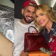 Imagem - 'Nunca fui fã do Zé Felipe e da Virginia', diz mulher que fez tatuagem pedindo retorno do casal