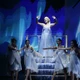 Imagem - Espetáculo Frozen Jr está em curta temporada no Teatro Jorge Amado; veja como assistir