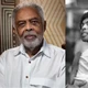 Imagem - Antes de Preta Gil, Gilberto Gil já havia perdido o filho Pedro em grave acidente de carro