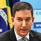 Imagem - Glenn Greenwald tem vídeo íntimo vazado: ‘Não tenho vergonha’