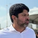 Imagem - Indicado pelo MDB, secretário da Seap completa um ano no cargo com legado de fuga cinematográfica e irregularidades em presídios baianos