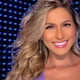 Imagem - Lívia Andrade é uma das passageiras de avião que teve falha no trem de pouso