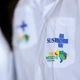 Imagem - Ministério da Saúde anuncia edital do Mais Médicos para especialistas