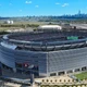 Imagem - Céu nublado é motivo para paralisar jogo? Entenda protocolo de alerta climático do Mundial