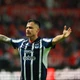Imagem - Urawa Red x Monterrey: onde assistir ao vivo, horário e escalações
