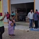 Imagem - Metade das cidades baianas não possui sequer uma agência bancária