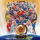 Imagem - Datas, formato, estádios e participantes: saiba tudo sobre o novo Mundial de Clubes