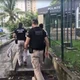 Imagem - Sete pessoas são presas em operação contra o tráfico de drogas na Bahia