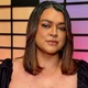 Imagem - Preta Gil: Relembre a trajetória da cantora que desafiou padrões e fez da arte resistência