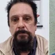 Imagem - Ex de Paulo Cupertino diz que ele matou Rafael Miguel e revela agressões