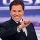 Imagem - Supostos netos de Silvio Santos têm ação rejeitada por falta de provas