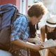 Imagem - Os países mais educados do mundo e a triste posição do Brasil, segundo ranking