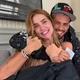 Imagem - Virginia era 'fria e grosseira' com Zé Felipe e ignorou pedido do ex; saiba detalhes