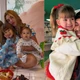Imagem - Divórcio de Virginia e Zé Felipe: quem fica com a guarda dos filhos?