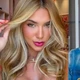 Imagem - Ela superou Leonardo? Veja quanto Virginia Fonseca acumula hoje