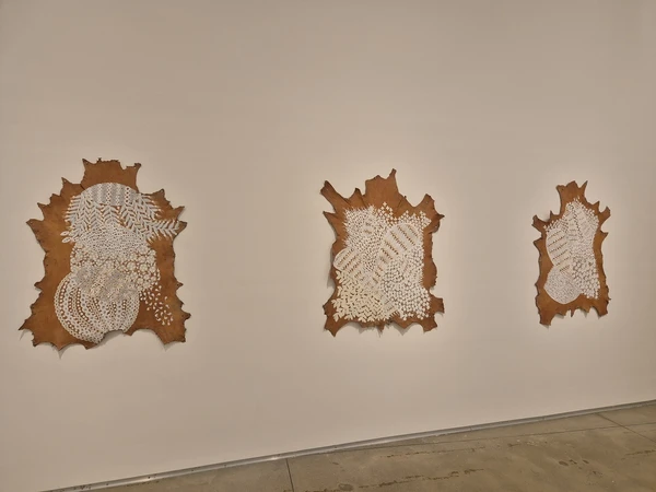 undefined por Tharsila Prates/ CORREIO