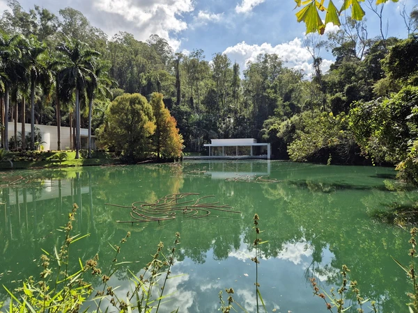 undefined por Tharsila Prates/ CORREIO