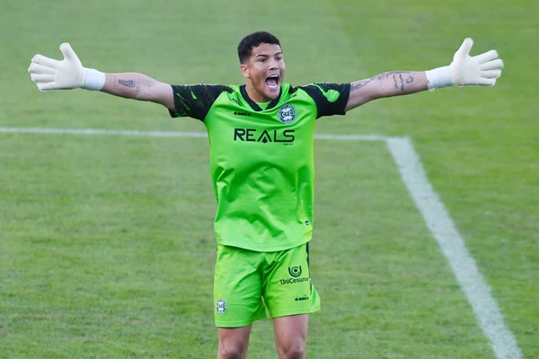 Coritiba