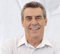Emmerson José por Reprodução