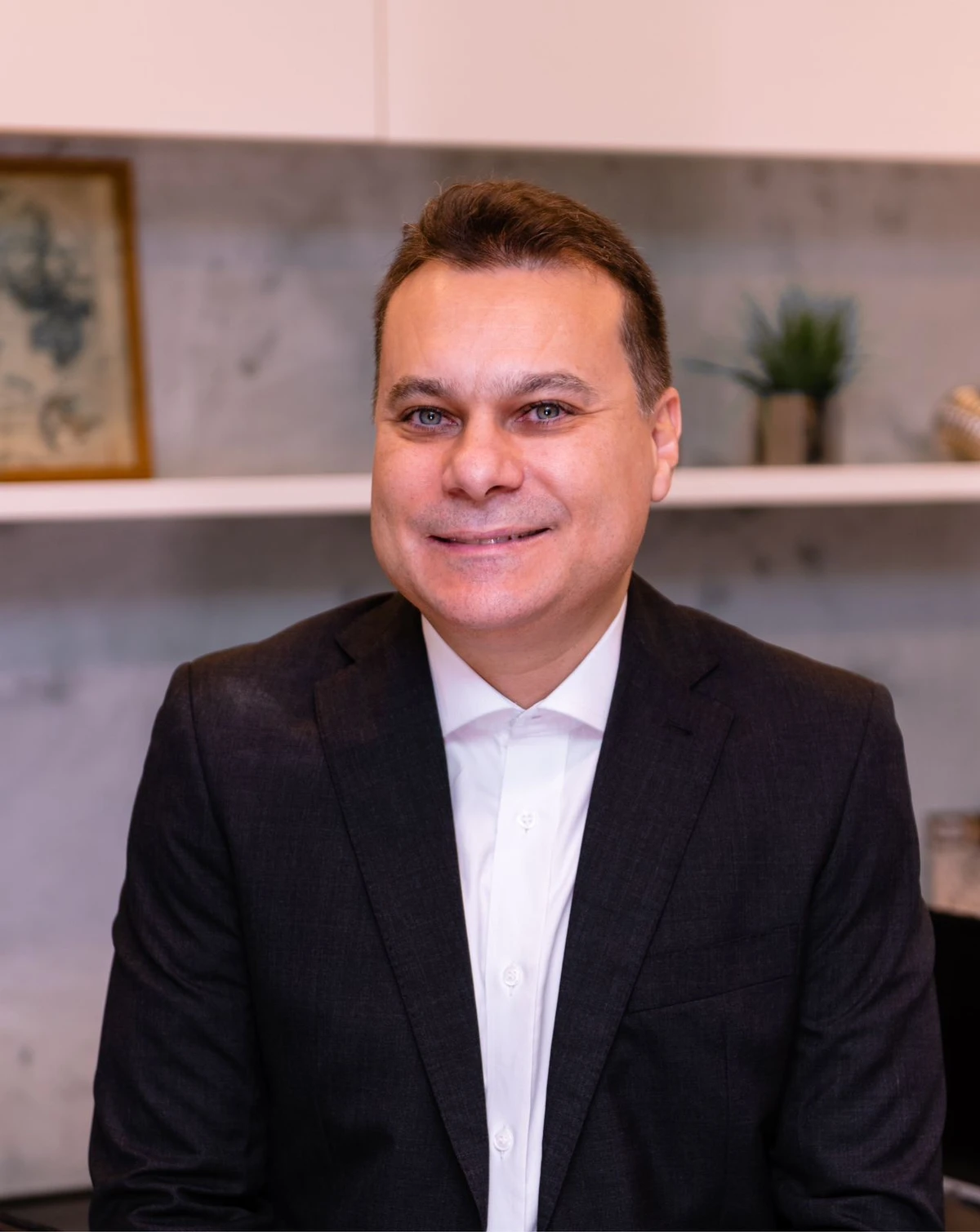 Gustavo Coimbra defende que a transição de carreira precisa ser encarada como um processo natural dos dias atuais e do futuro