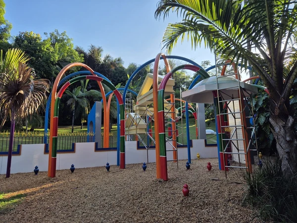 undefined por Tharsila Prates/ CORREIO