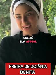 Irmã Eva por Reprodução