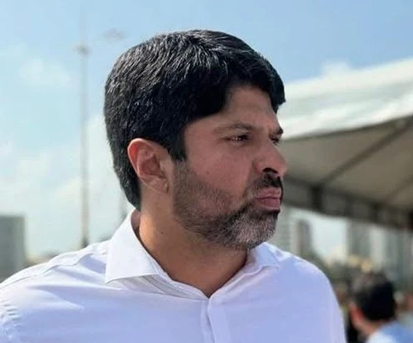 José Carlos Souto de Castro Filho