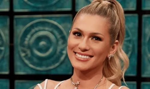 Lívia Andrade por Reprodução e Divulgação
