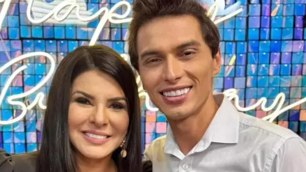 Mara Maravilha