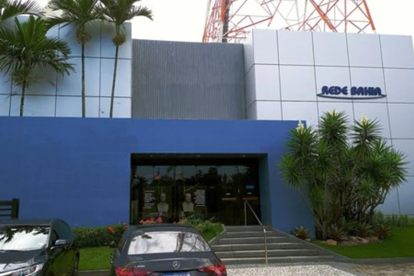 Rede Bahia