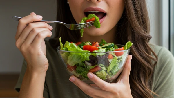 Rico em fibras e minerais, o maxixe é um superalimento que favorece o intestino e promove saciedade