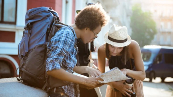 Veja o ranking global e o papel da educação no desenvolvimento econômico