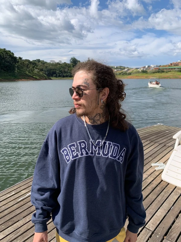 Whindersson Nunes por Reprodução/Instagram