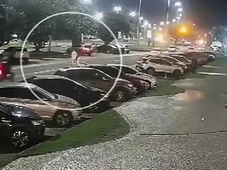 Imagem - Justiça manda soltar influenciador que matou noivo no dia do casamento