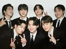 Imagem - BTS completa 12 anos e movimenta fãs com eventos em junho